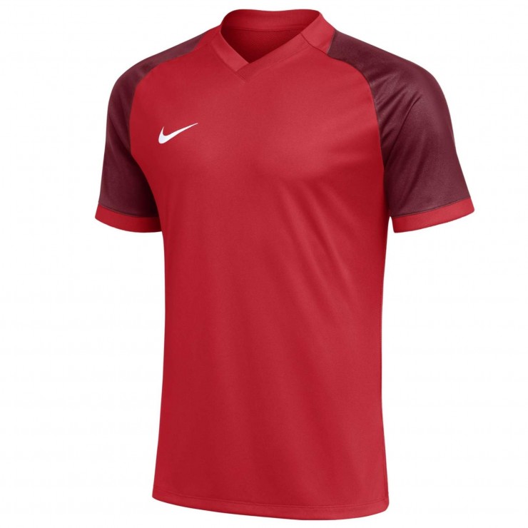 Nike Trophy VI - Homme